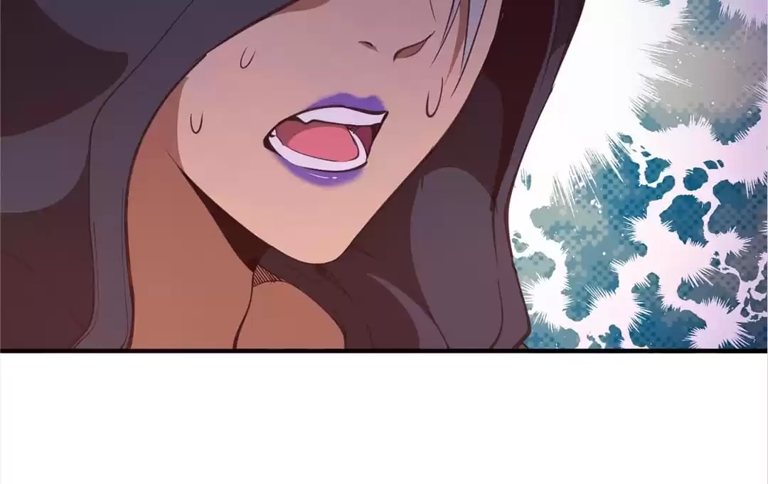 Read The Advanced Soul chapter 36 image 125 on Lezhin