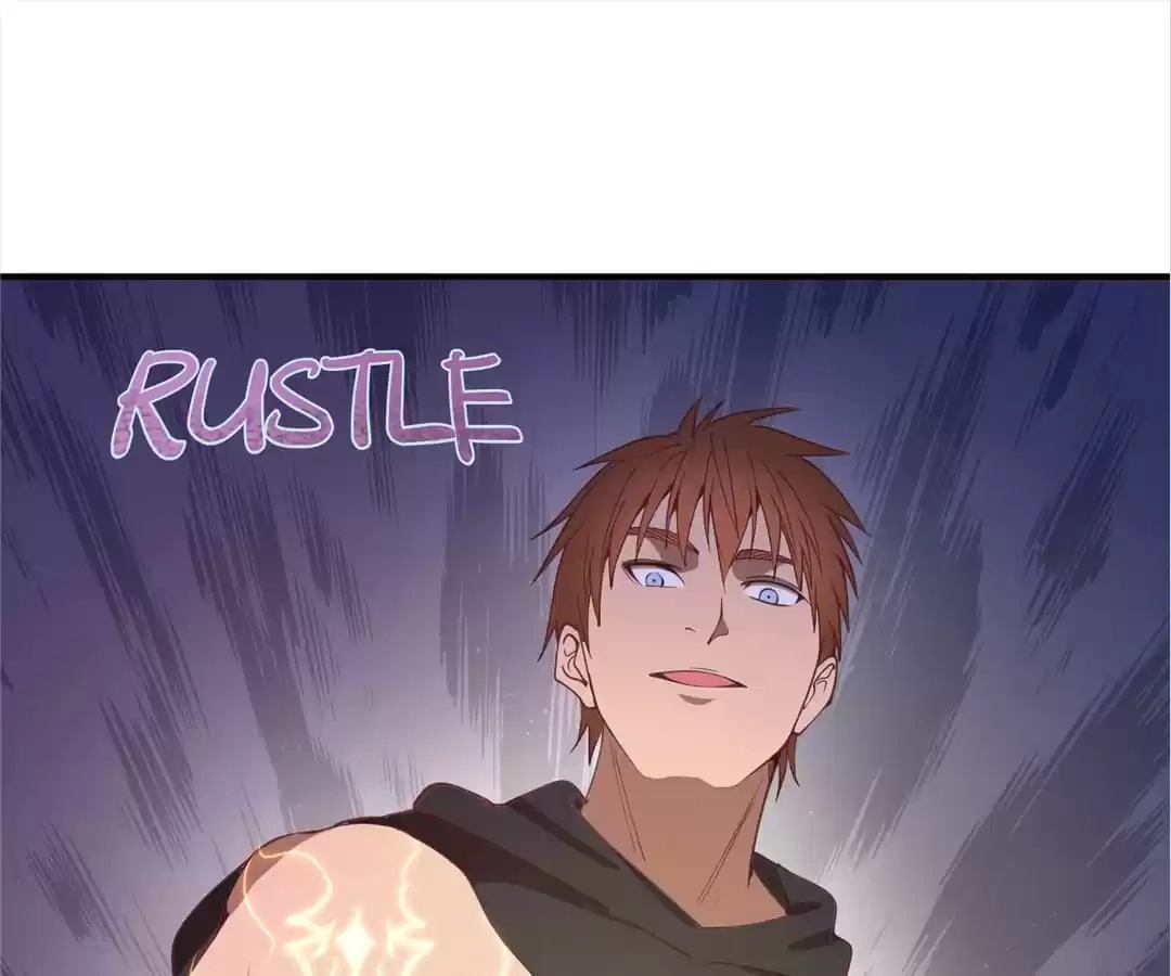 Read The Advanced Soul chapter 36 image 126 on Lezhin