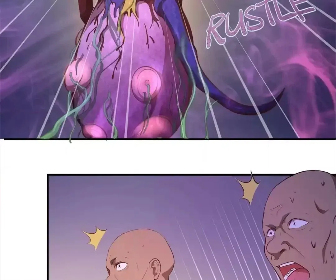 Read The Advanced Soul chapter 36 image 129 on Lezhin
