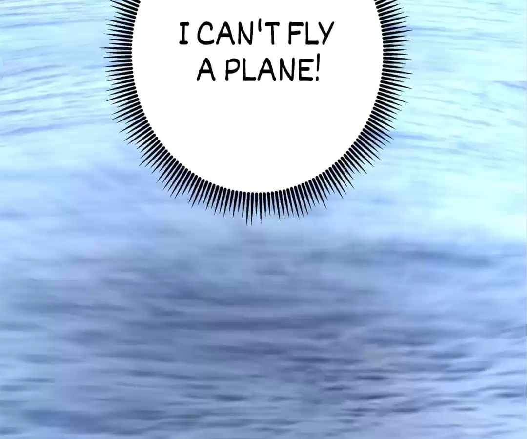 Read The Advanced Soul chapter 36 image 13 on Lezhin