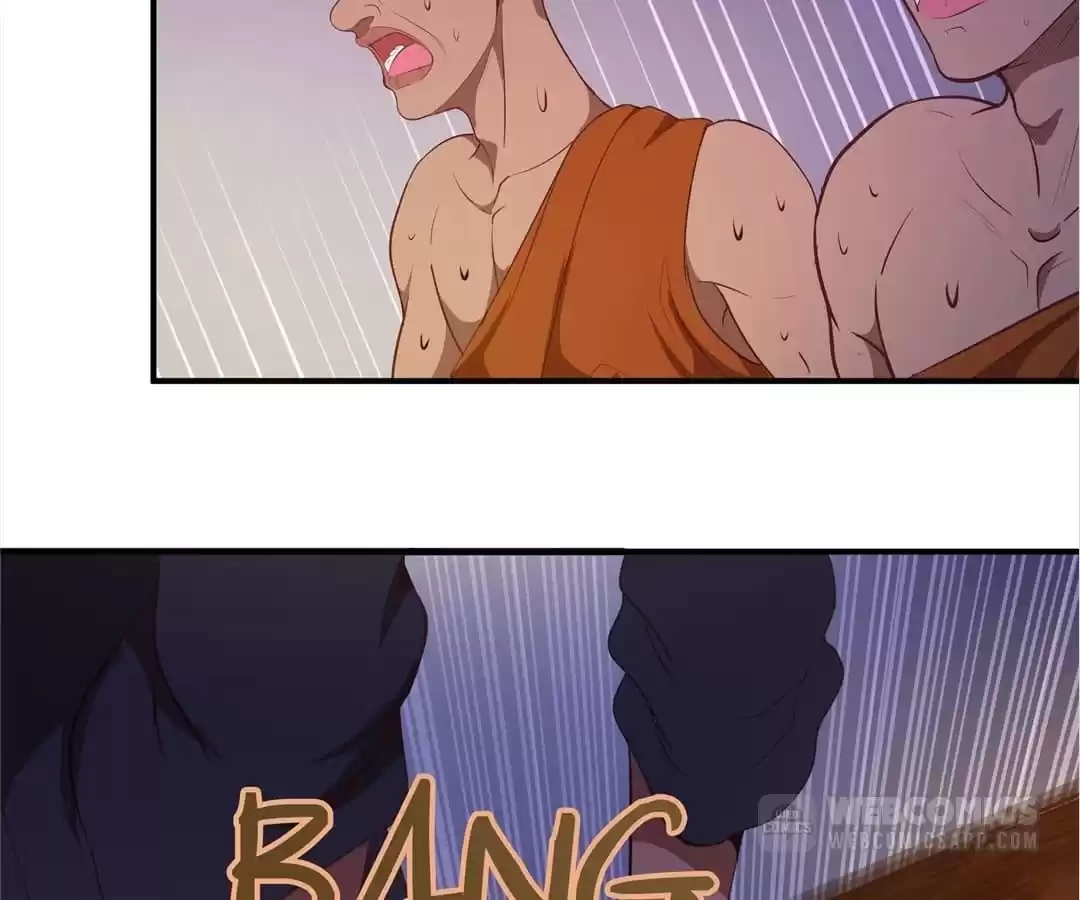 Read The Advanced Soul chapter 36 image 130 on Lezhin