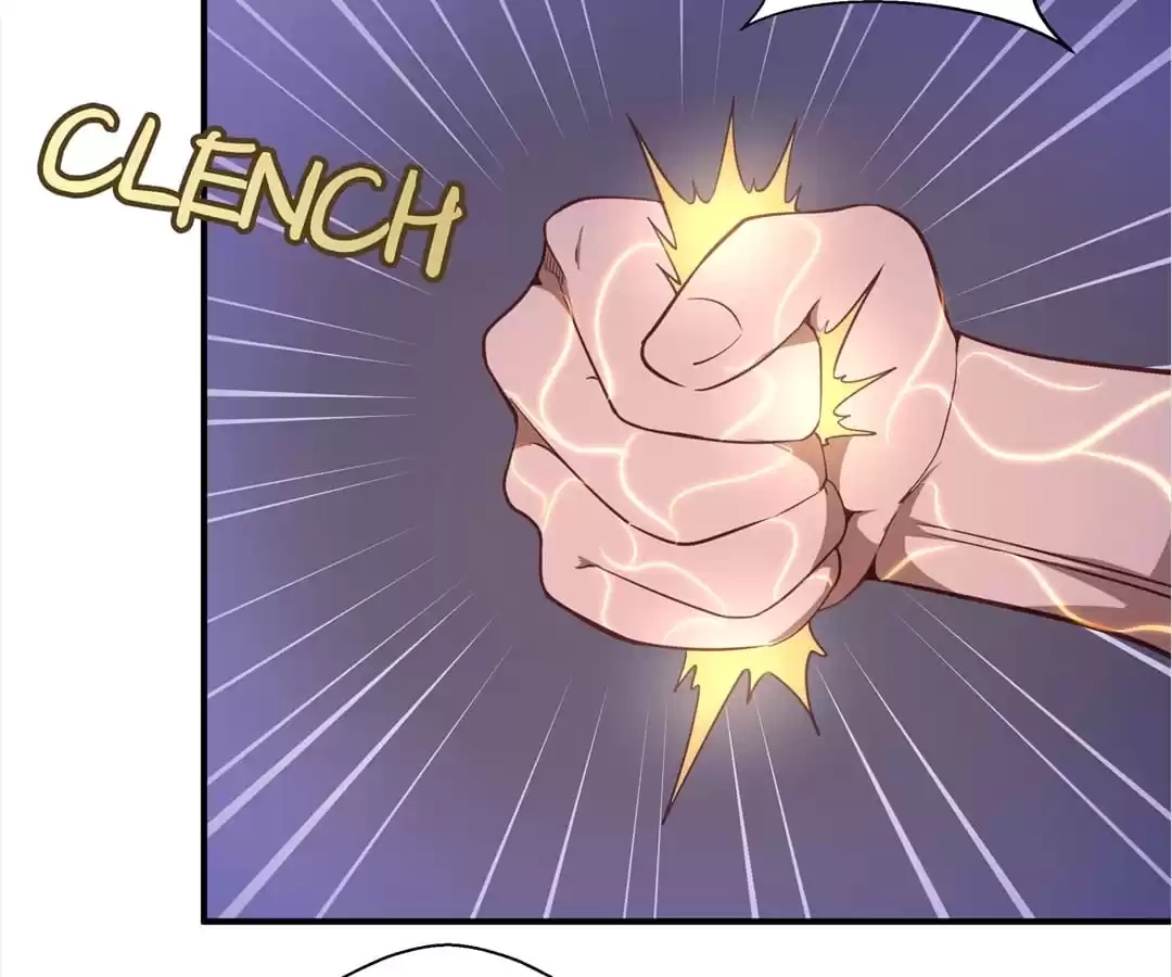 Read The Advanced Soul chapter 36 image 132 on Lezhin