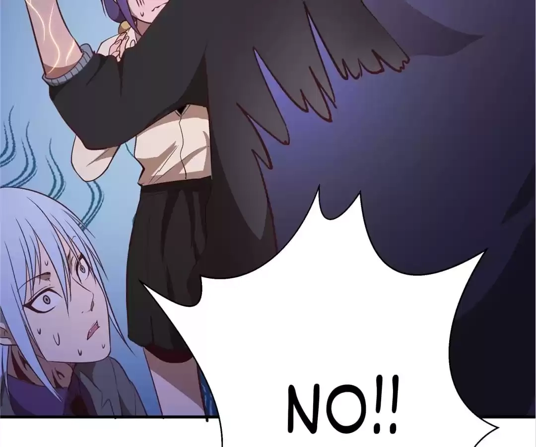 Read The Advanced Soul chapter 36 image 134 on Lezhin