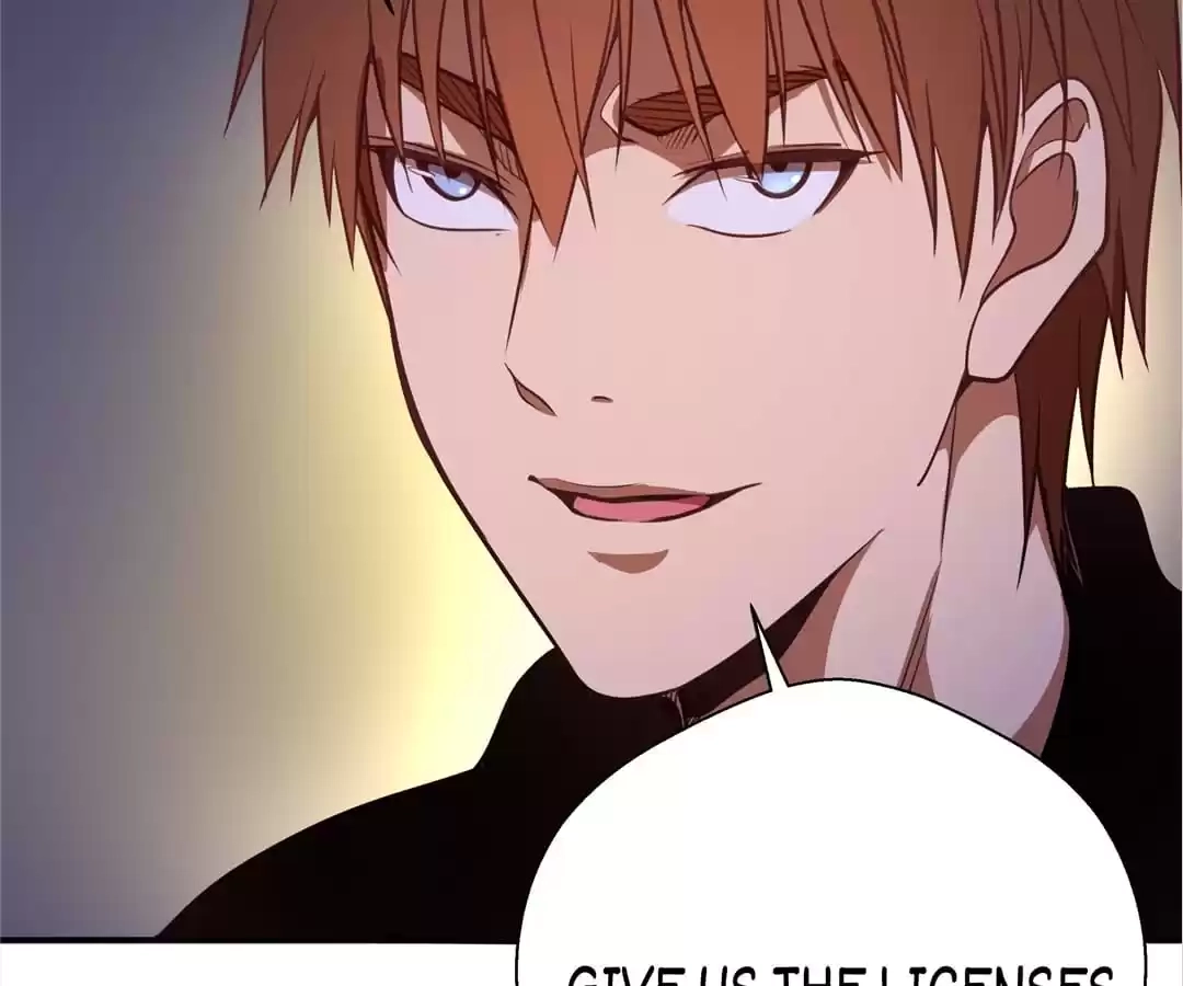 Read The Advanced Soul chapter 36 image 136 on Lezhin