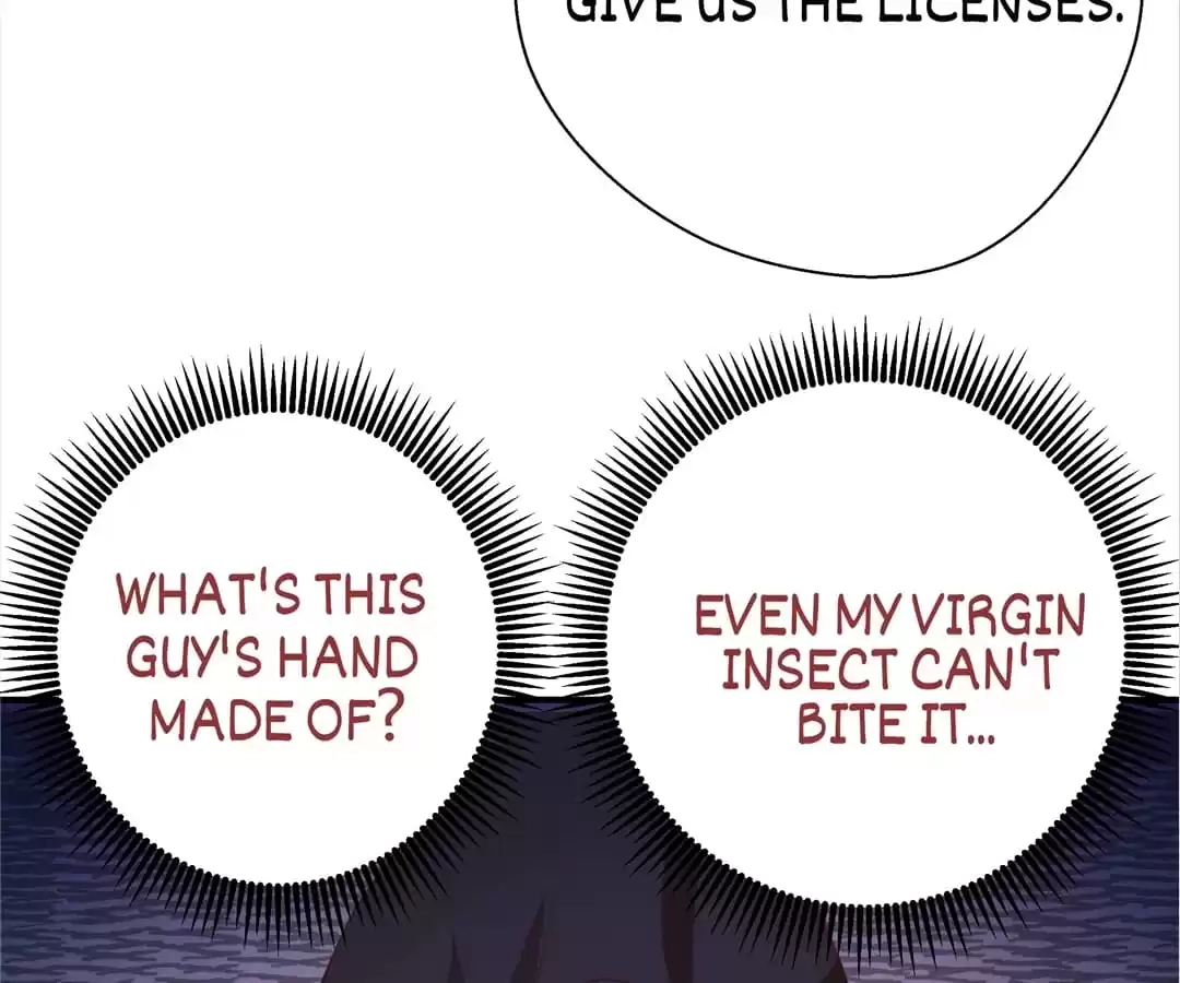 Read The Advanced Soul chapter 36 image 137 on Lezhin