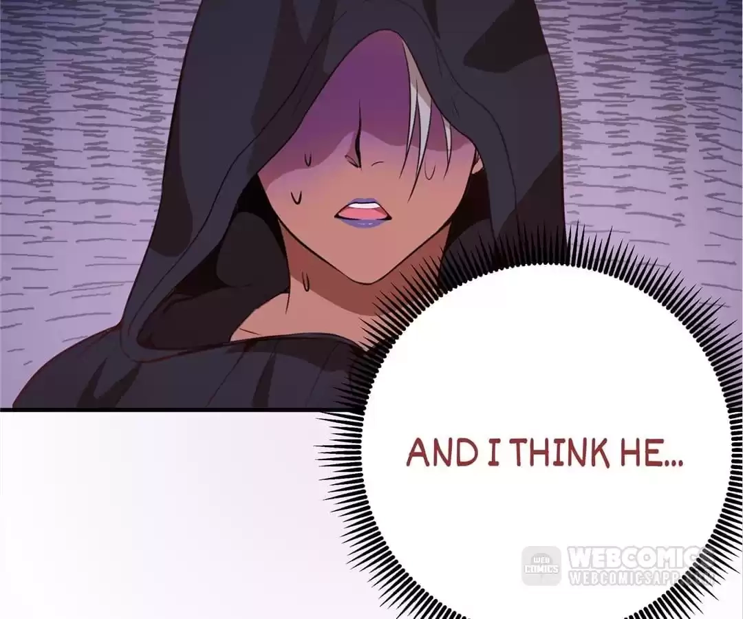 Read The Advanced Soul chapter 36 image 138 on Lezhin