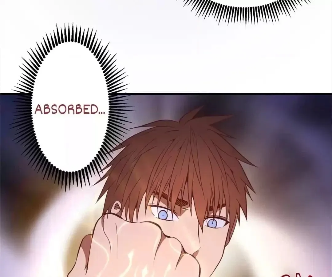 Read The Advanced Soul chapter 36 image 139 on Lezhin