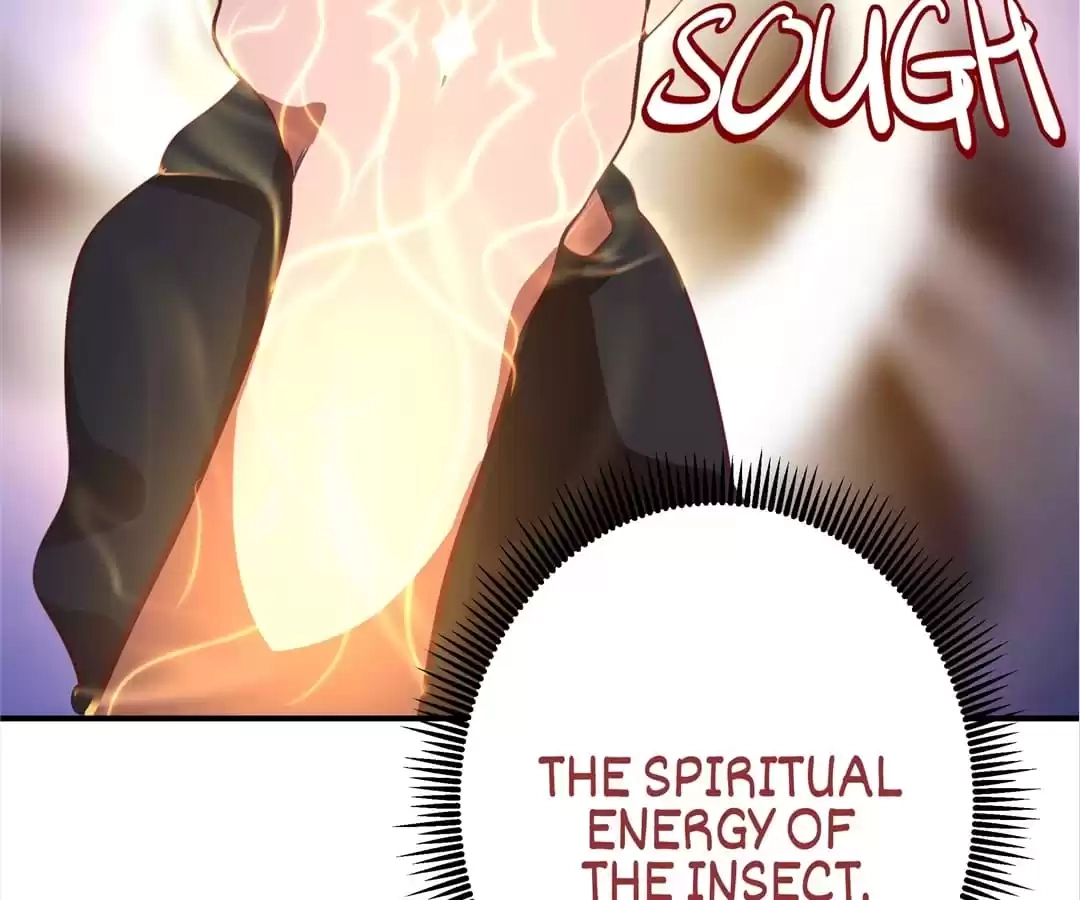 Read The Advanced Soul chapter 36 image 140 on Lezhin