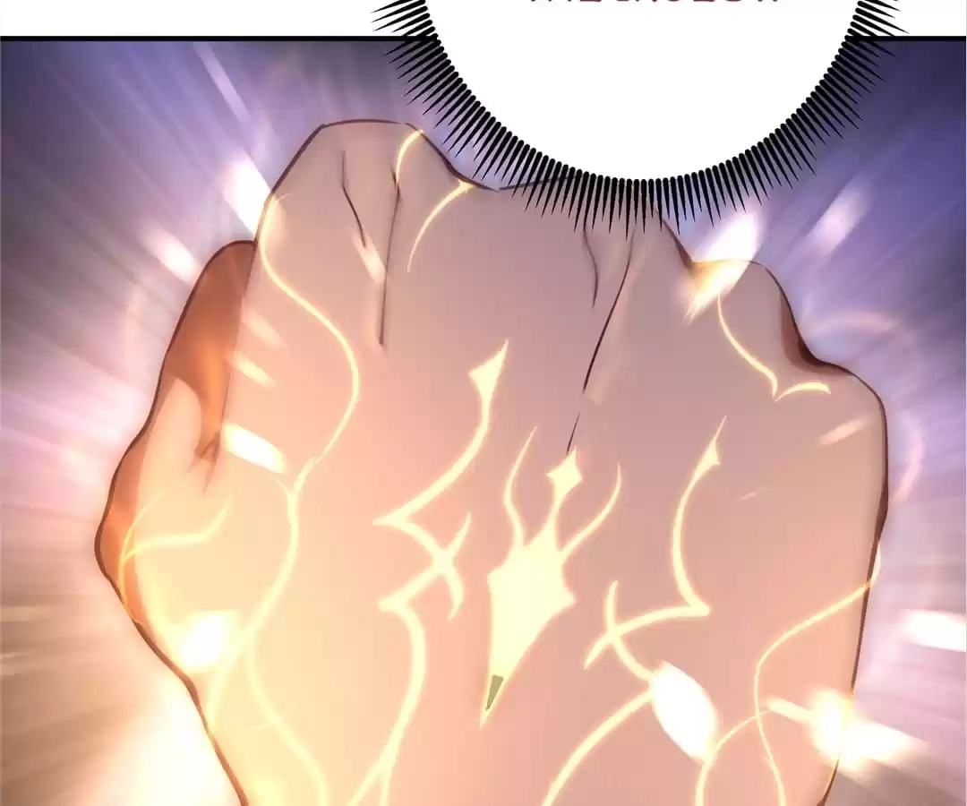 Read The Advanced Soul chapter 36 image 141 on Lezhin