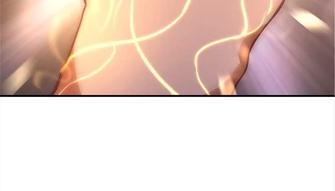 Read The Advanced Soul chapter 36 image 142 on Lezhin