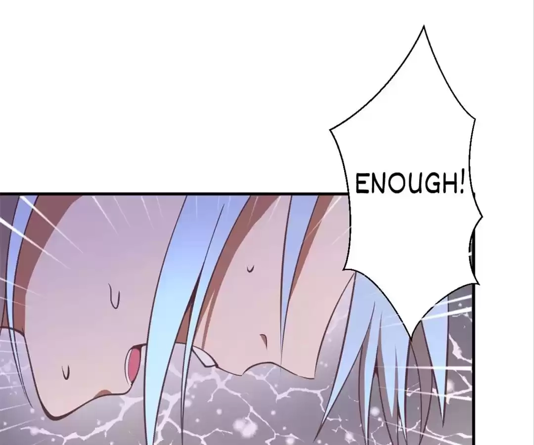 Read The Advanced Soul chapter 36 image 143 on Lezhin