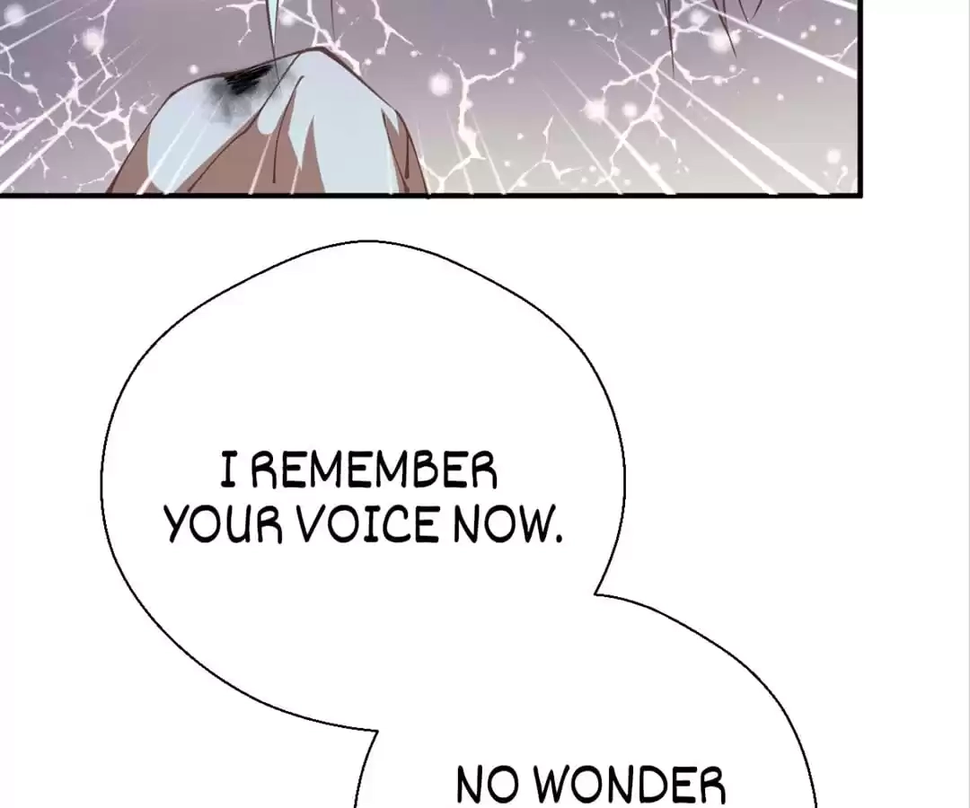 Read The Advanced Soul chapter 36 image 144 on Lezhin