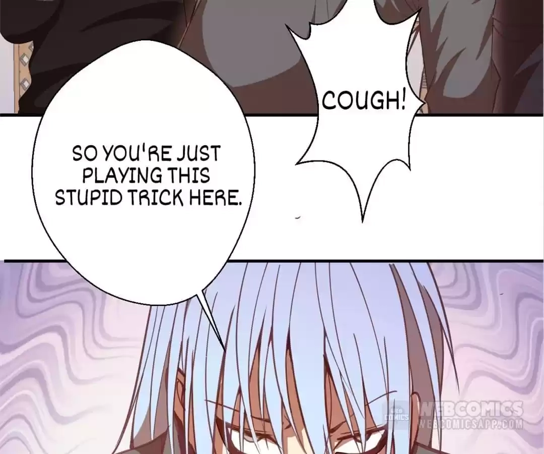 Read The Advanced Soul chapter 36 image 146 on Lezhin