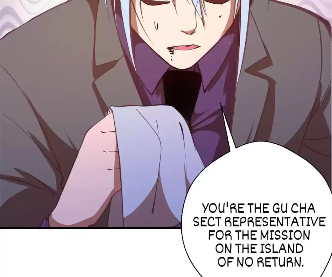 Read The Advanced Soul chapter 36 image 147 on Lezhin