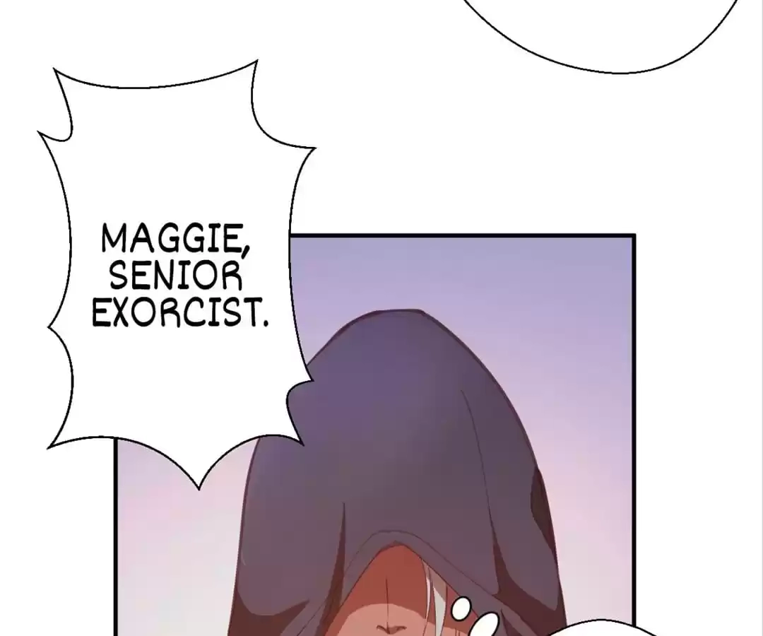 Read The Advanced Soul chapter 36 image 148 on Lezhin