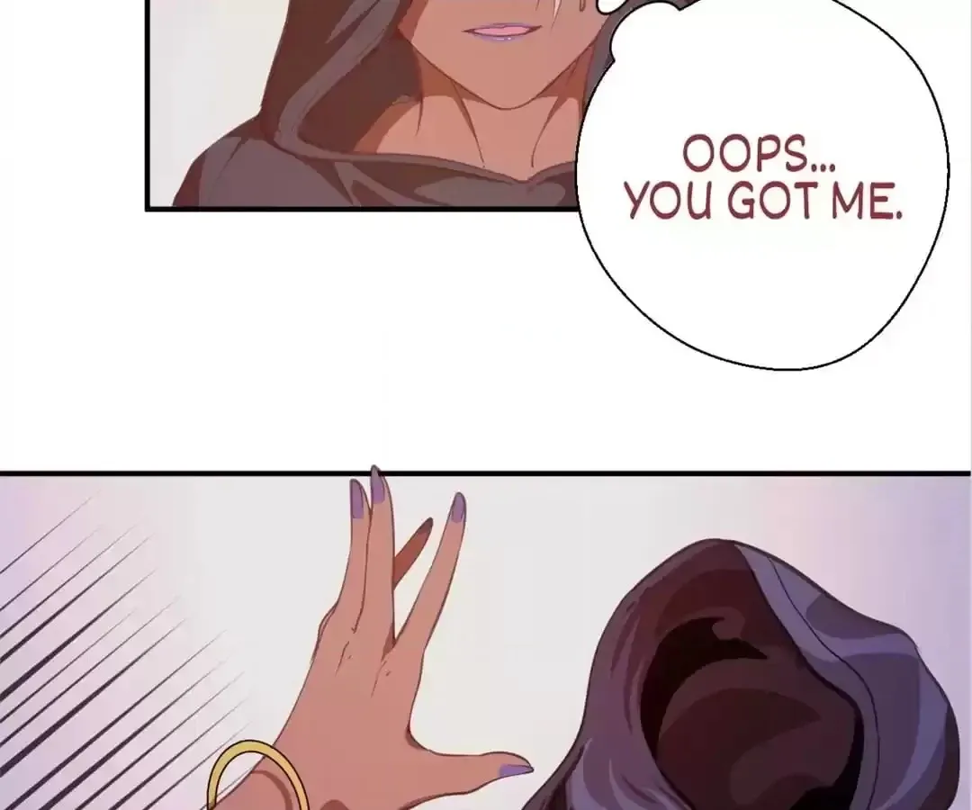 Read The Advanced Soul chapter 36 image 149 on Lezhin