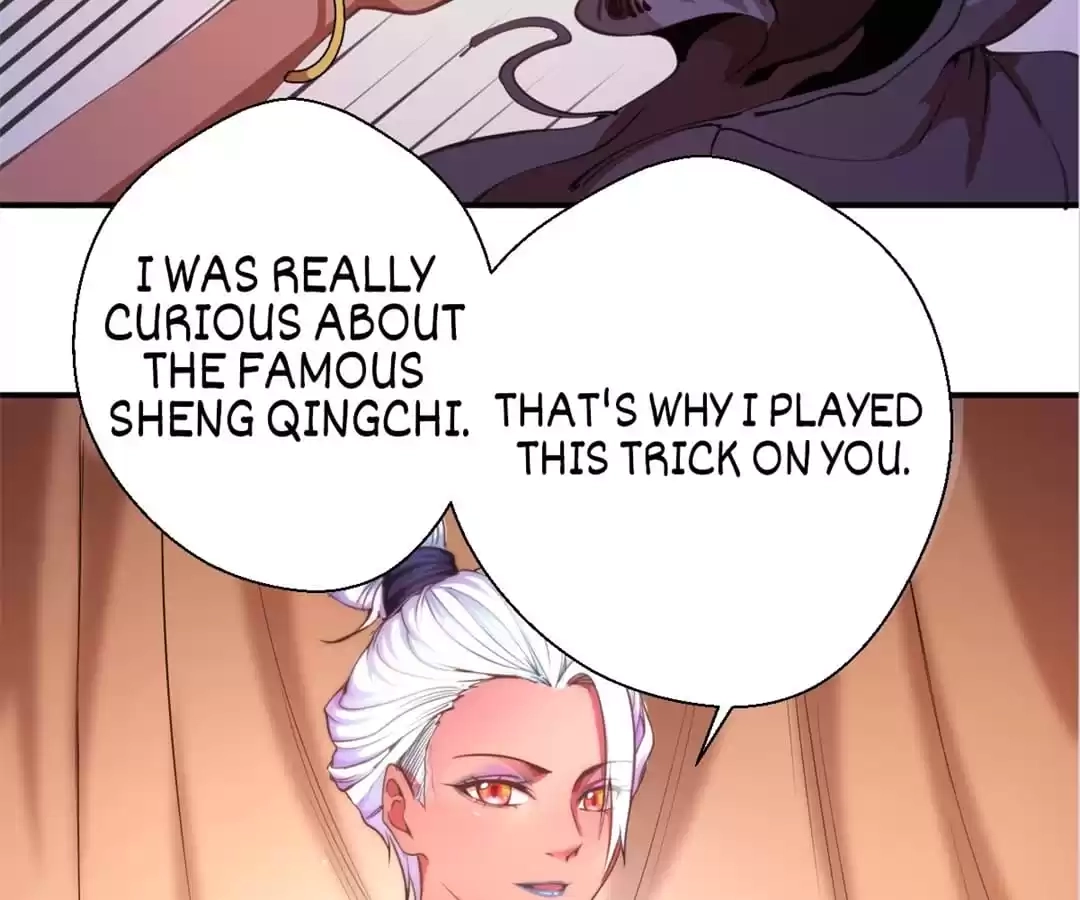 Read The Advanced Soul chapter 36 image 150 on Lezhin