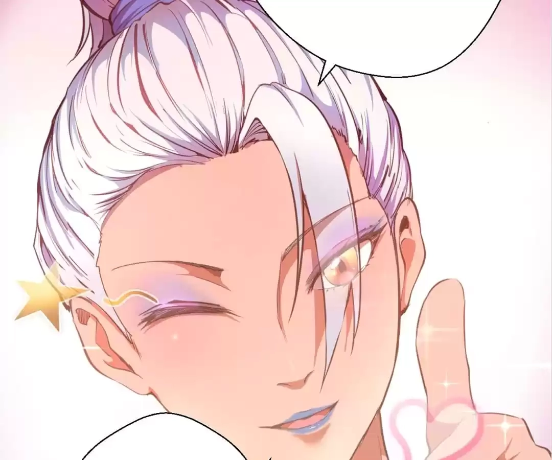Read The Advanced Soul chapter 36 image 155 on Lezhin