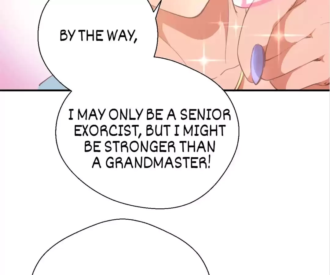 Read The Advanced Soul chapter 36 image 156 on Lezhin