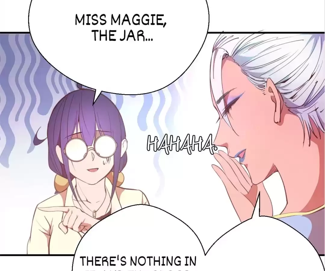 Read The Advanced Soul chapter 36 image 157 on Lezhin
