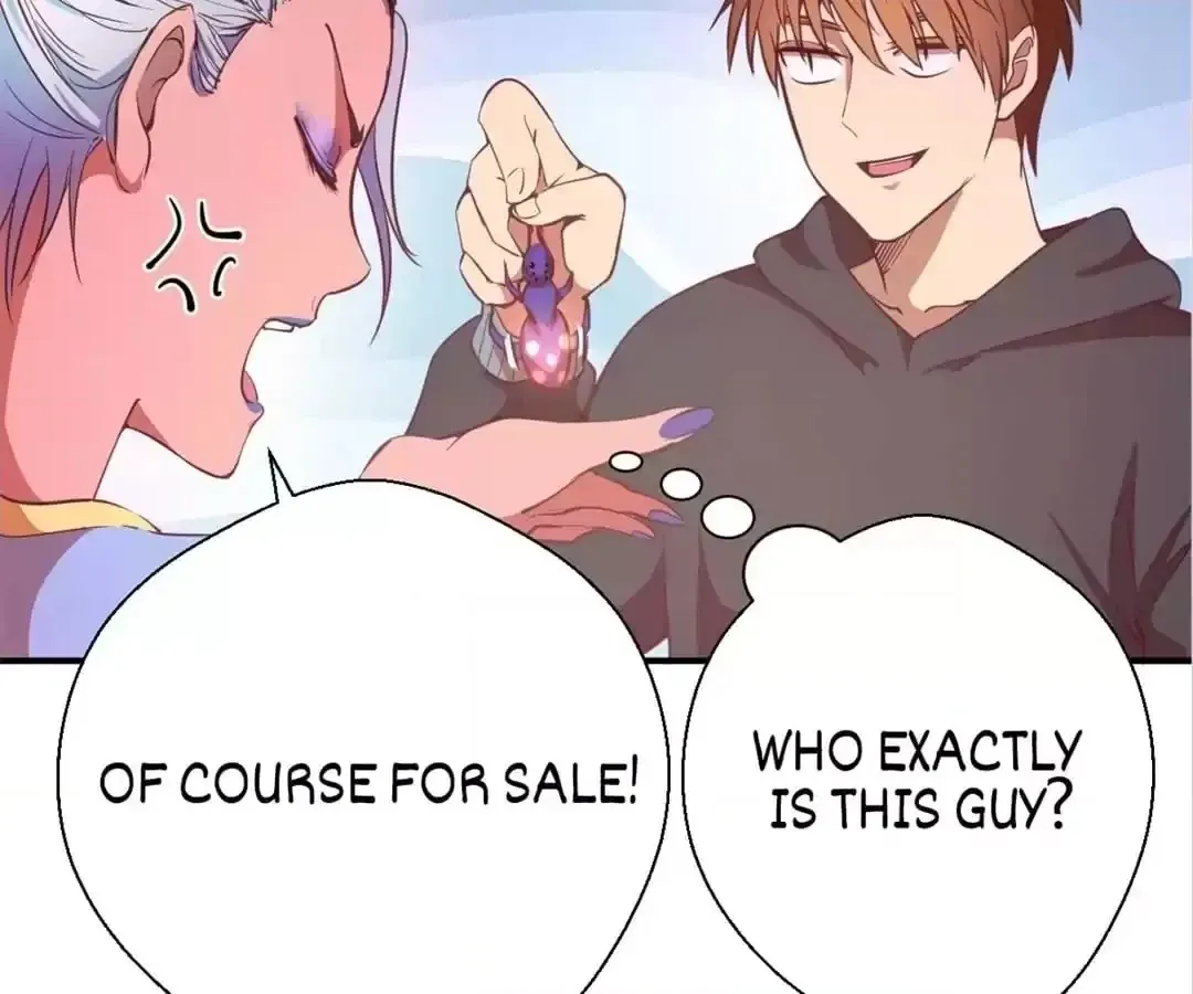 Read The Advanced Soul chapter 36 image 159 on Lezhin