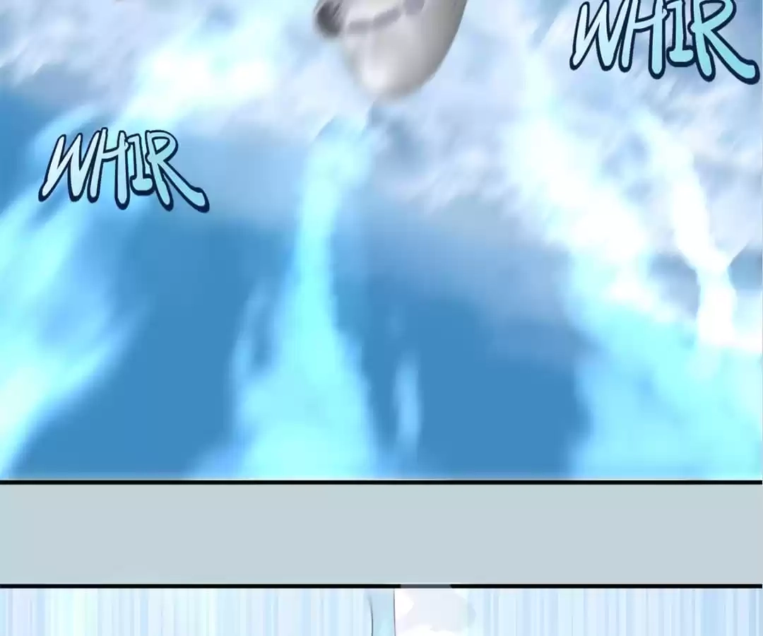 Read The Advanced Soul chapter 36 image 16 on Lezhin