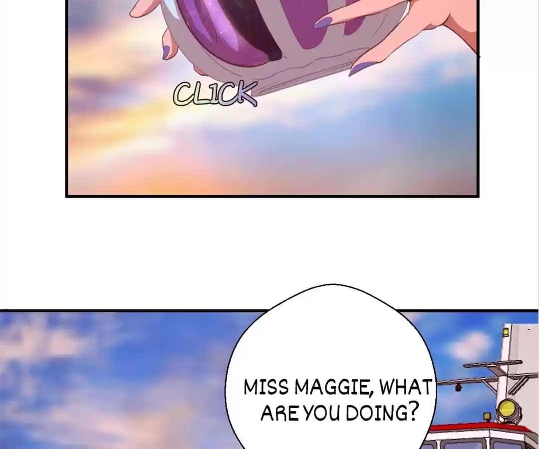 Read The Advanced Soul chapter 36 image 163 on Lezhin