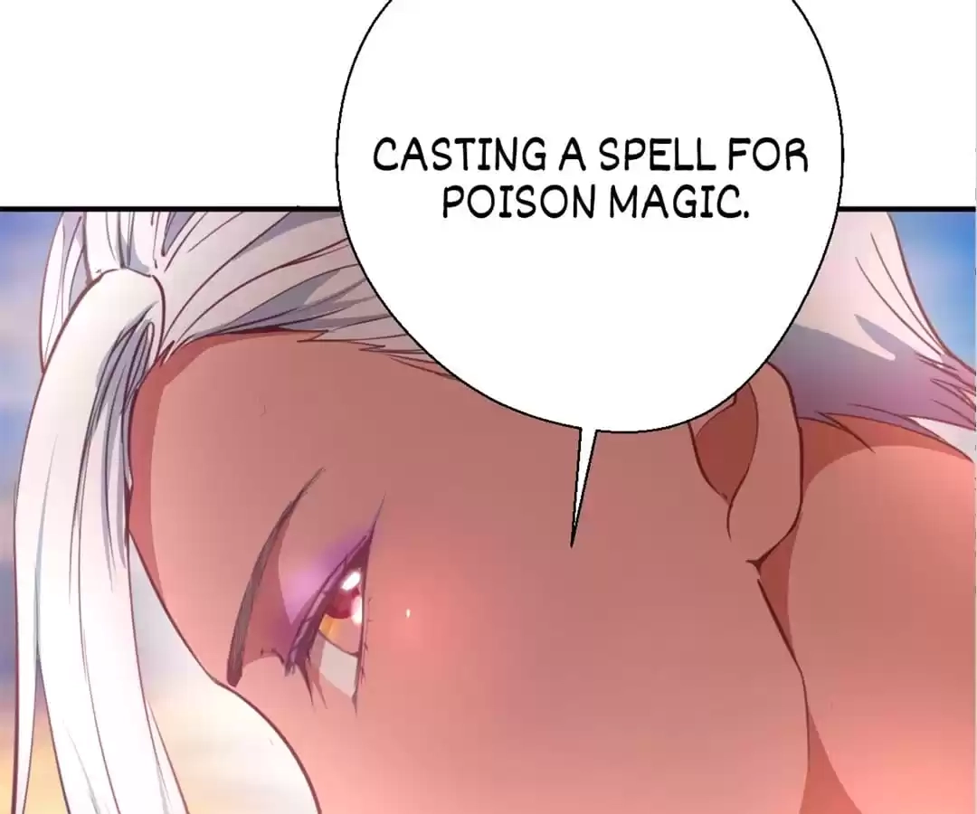 Read The Advanced Soul chapter 36 image 165 on Lezhin