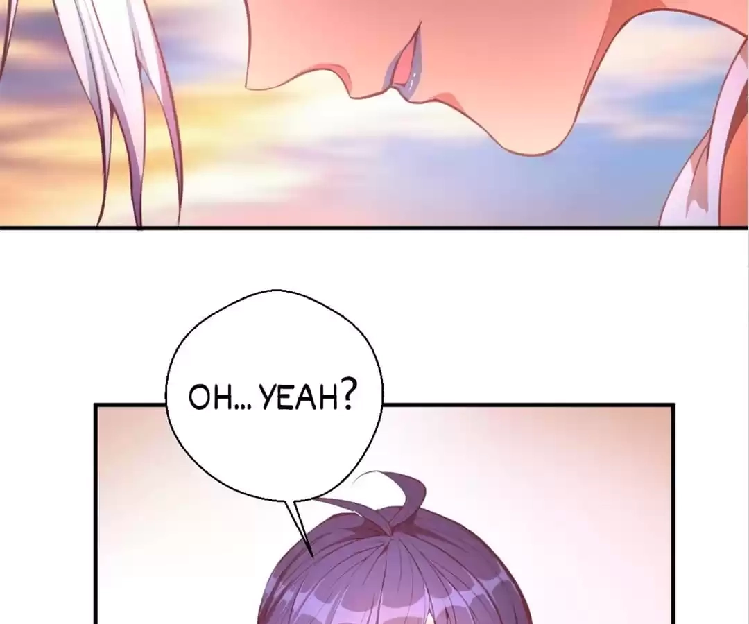 Read The Advanced Soul chapter 36 image 166 on Lezhin