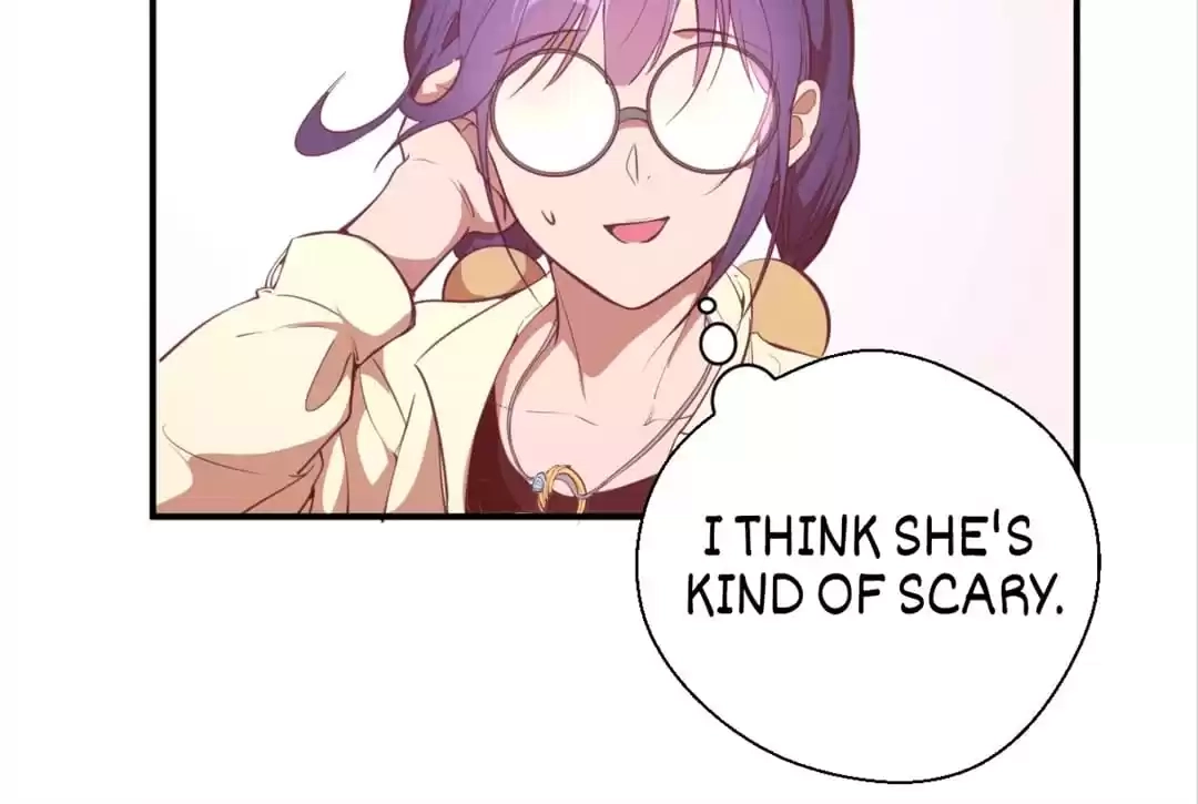 Read The Advanced Soul chapter 36 image 167 on Lezhin