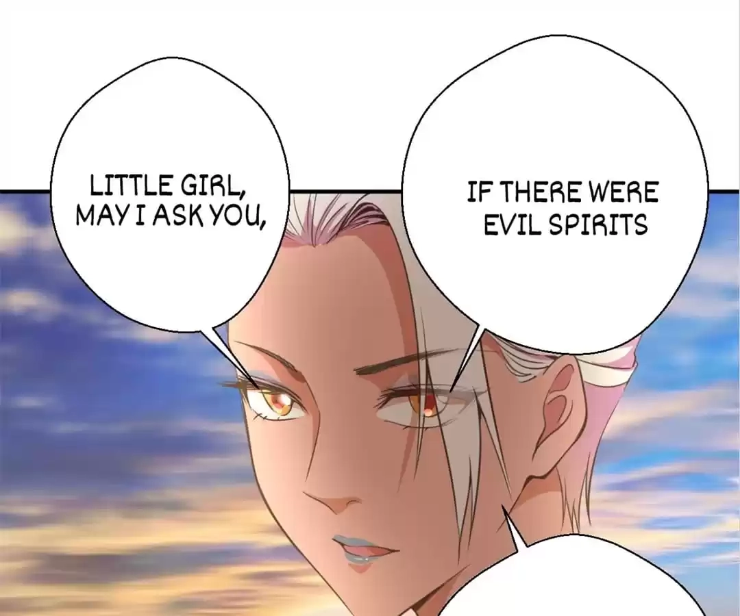 Read The Advanced Soul chapter 36 image 168 on Lezhin