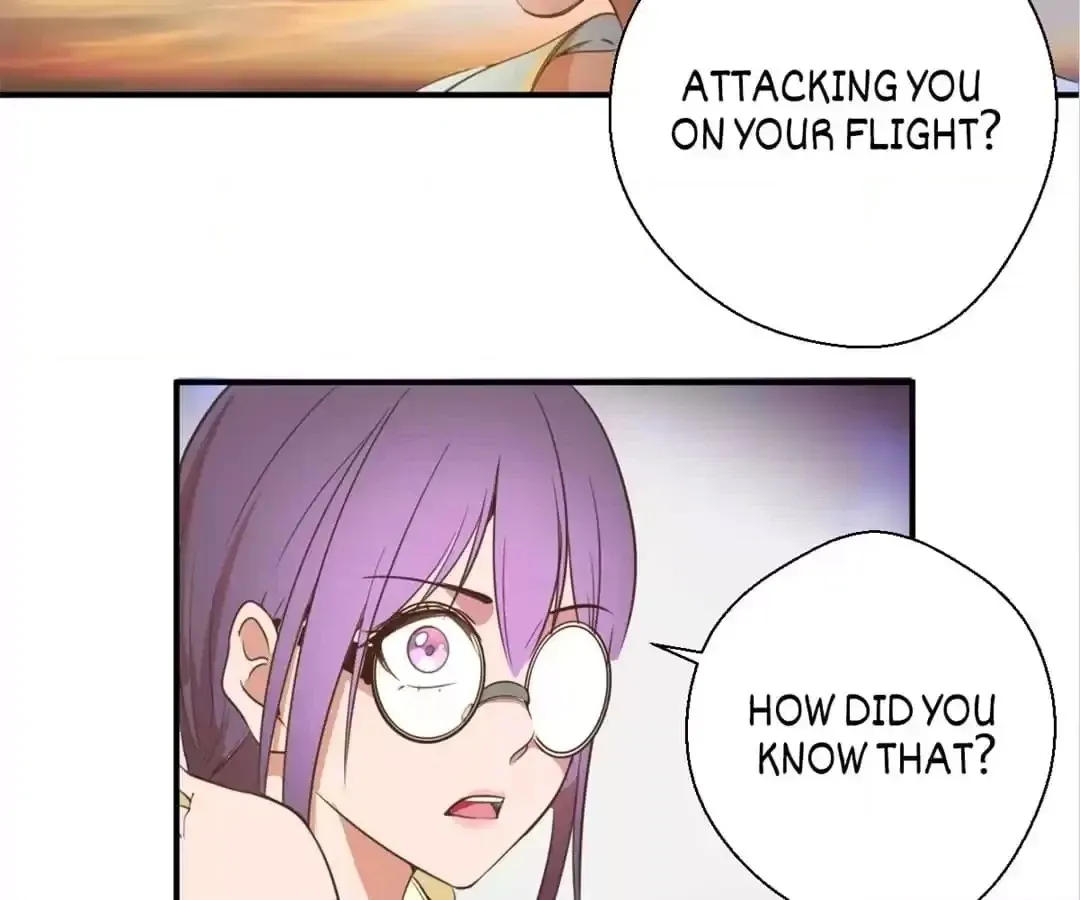Read The Advanced Soul chapter 36 image 169 on Lezhin
