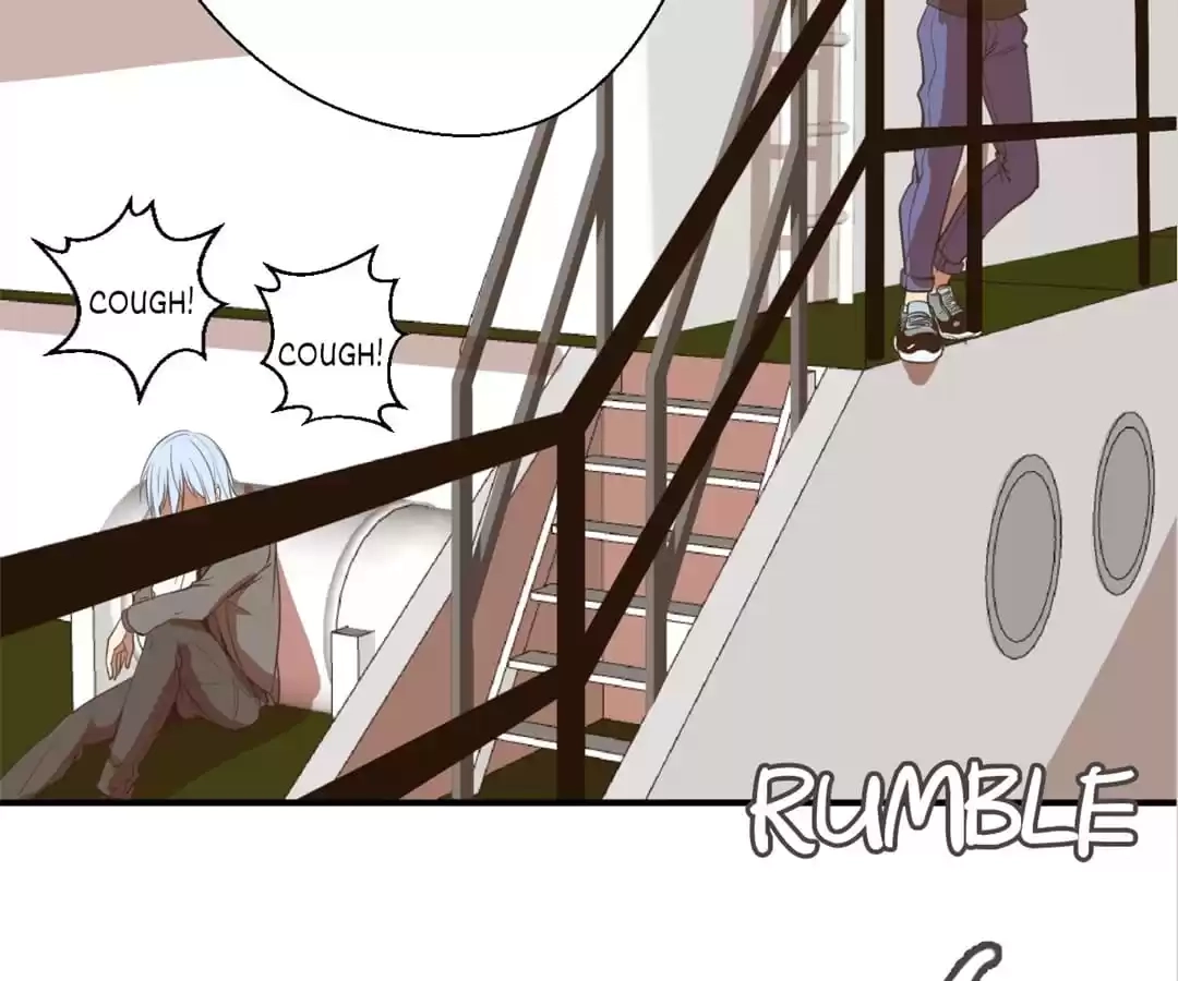 Read The Advanced Soul chapter 36 image 172 on Lezhin