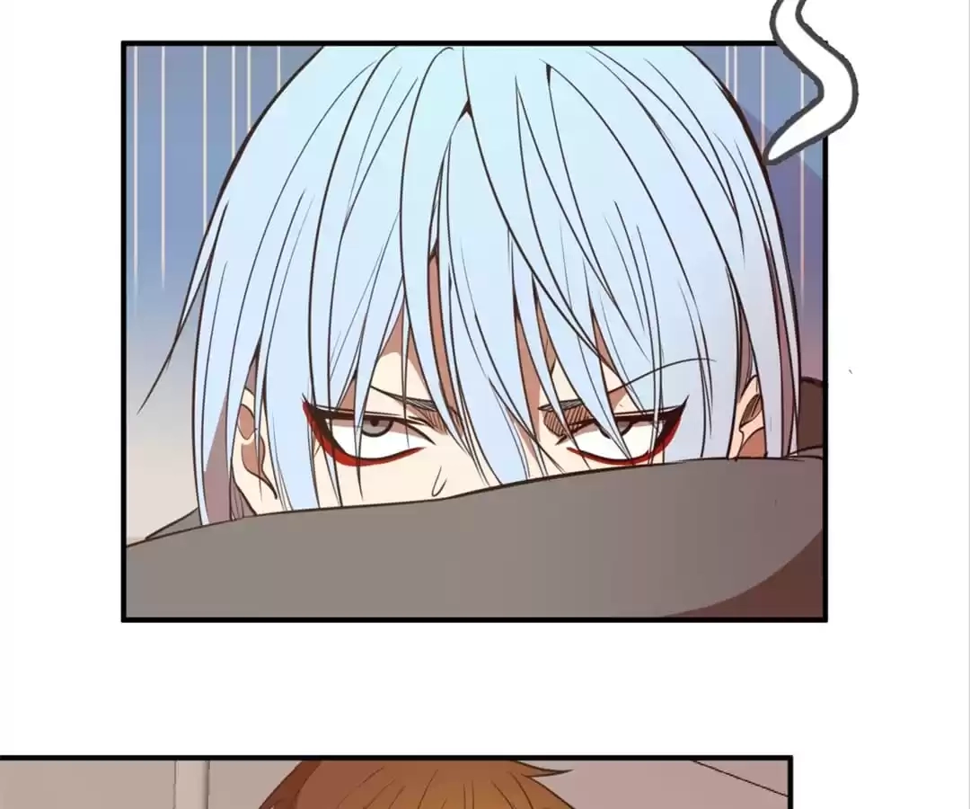 Read The Advanced Soul chapter 36 image 173 on Lezhin