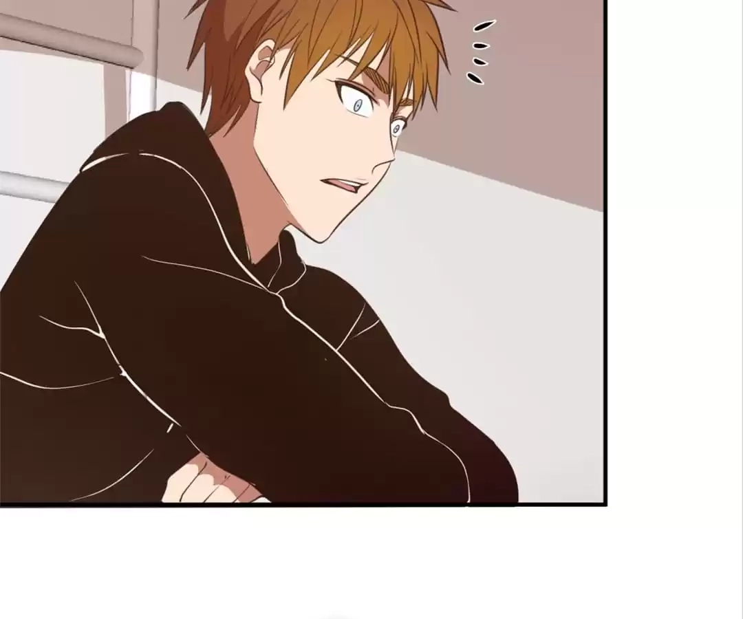 Read The Advanced Soul chapter 36 image 174 on Lezhin