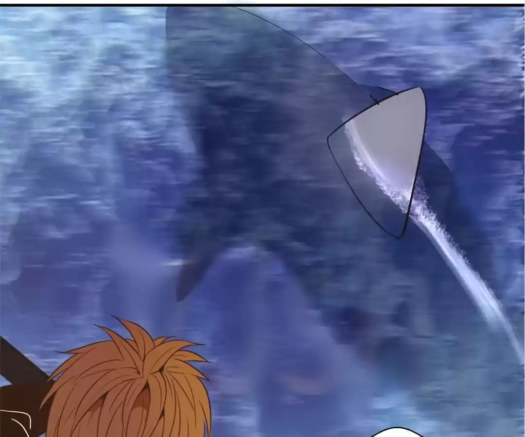 Read The Advanced Soul chapter 36 image 175 on Lezhin