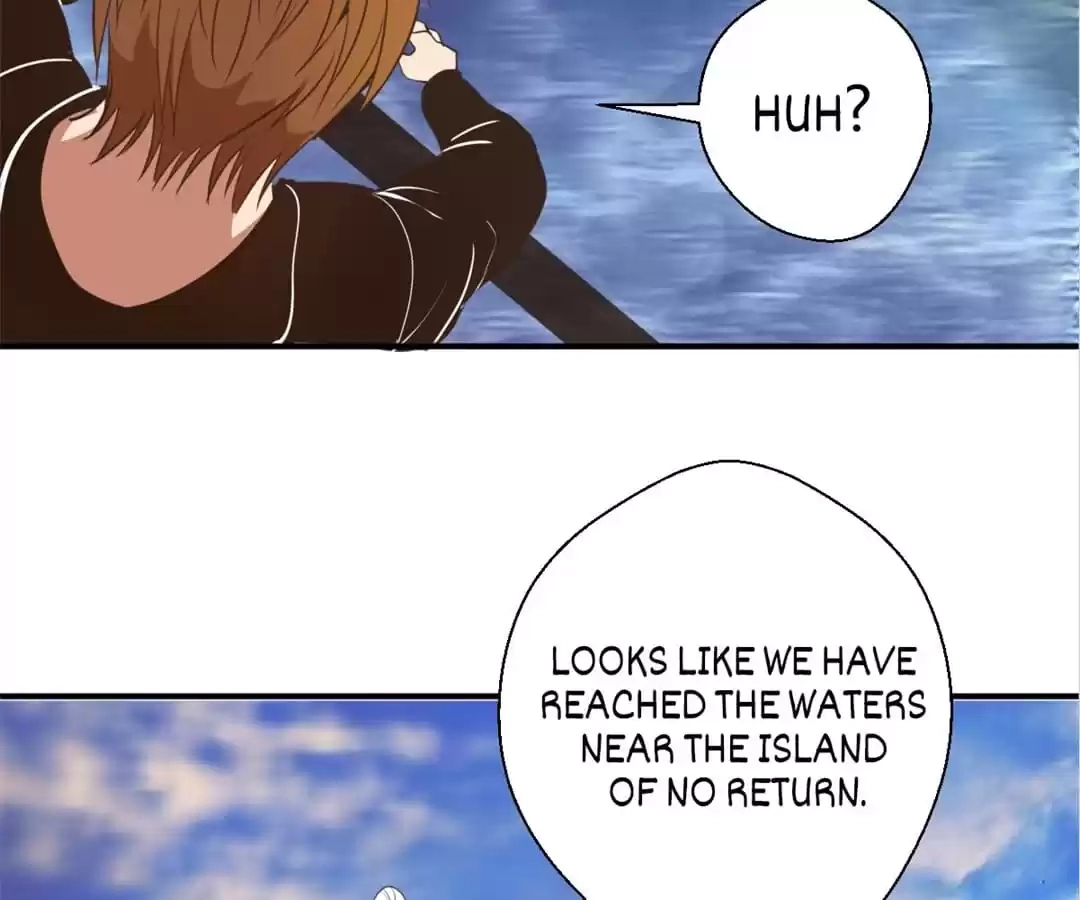 Read The Advanced Soul chapter 36 image 176 on Lezhin