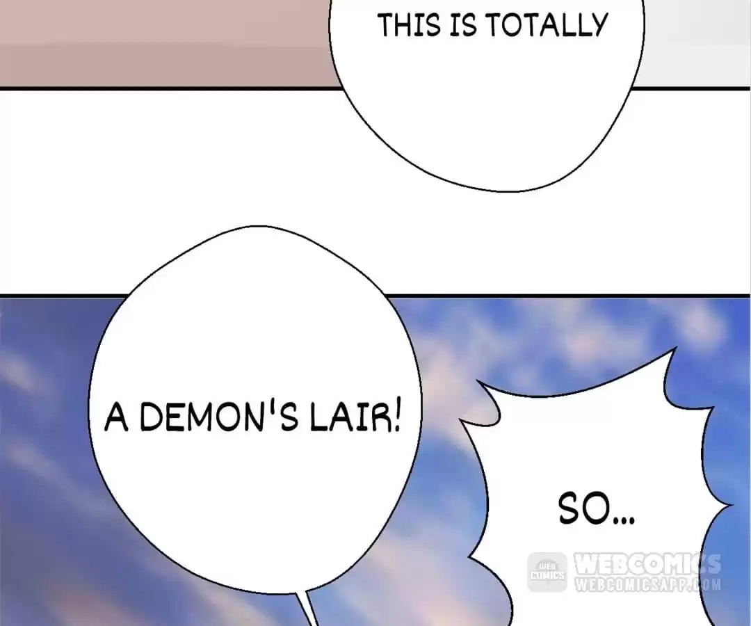 Read The Advanced Soul chapter 36 image 178 on Lezhin