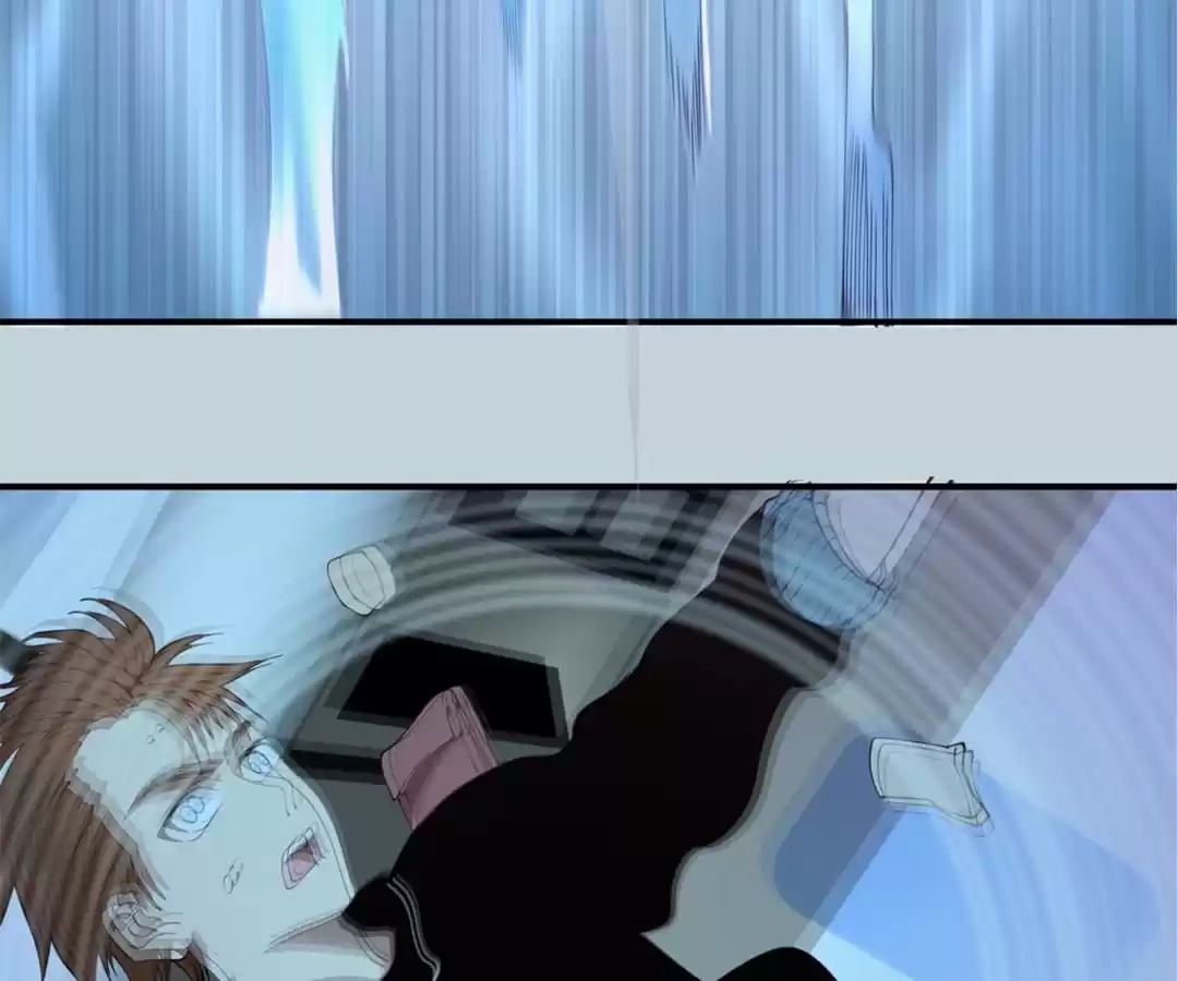 Read The Advanced Soul chapter 36 image 18 on Lezhin
