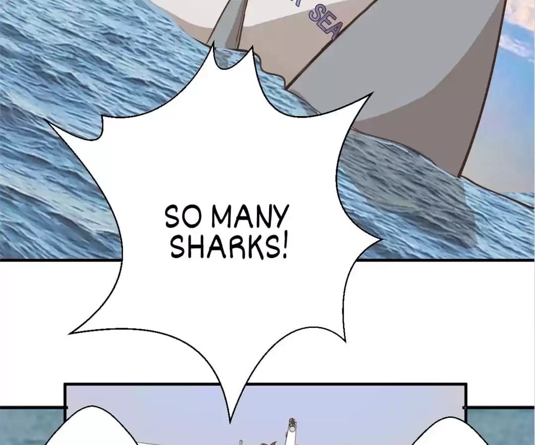 Read The Advanced Soul chapter 36 image 180 on Lezhin
