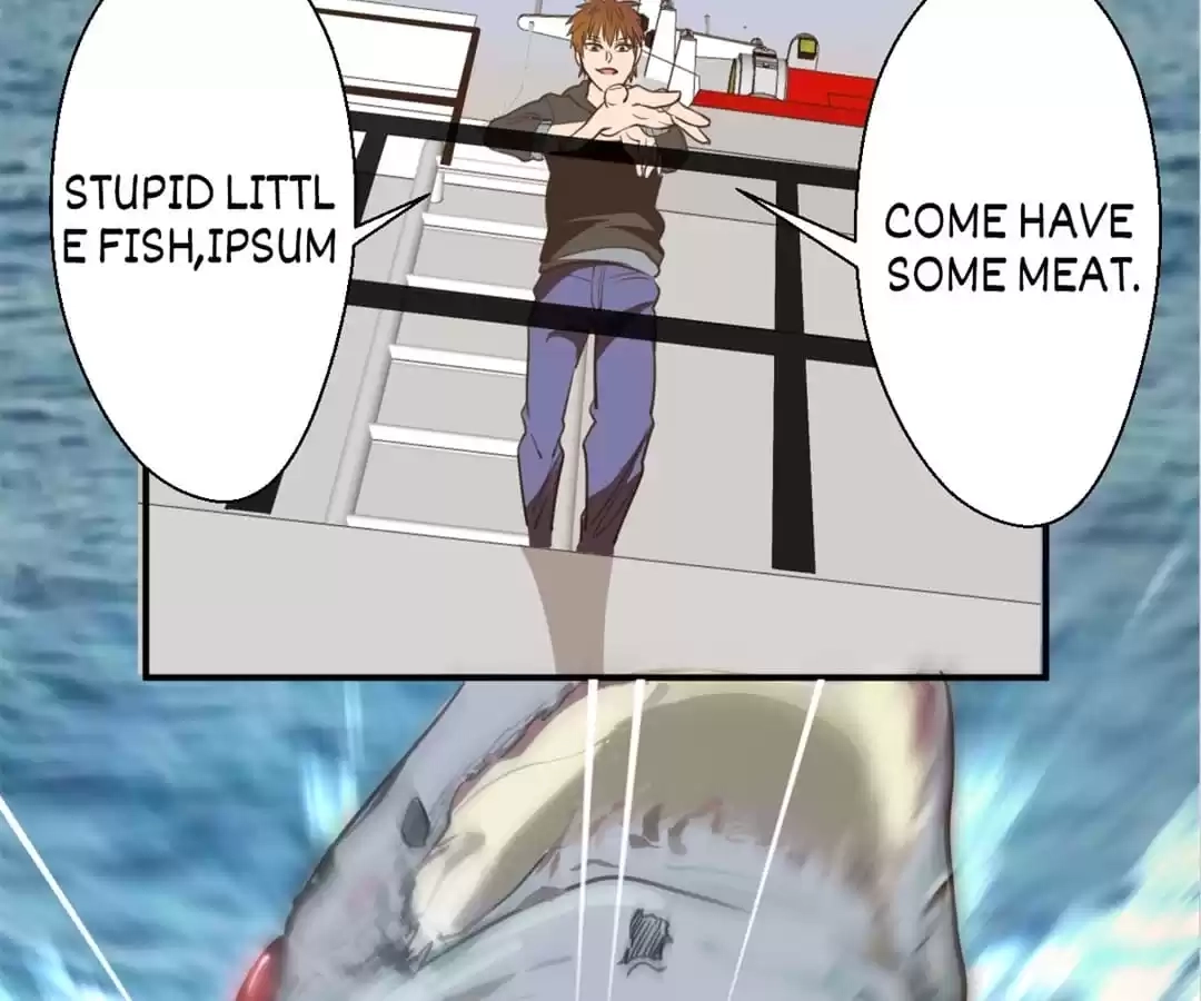 Read The Advanced Soul chapter 36 image 181 on Lezhin