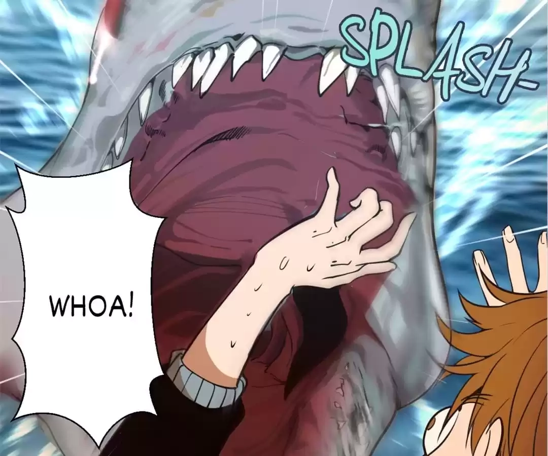Read The Advanced Soul chapter 36 image 182 on Lezhin