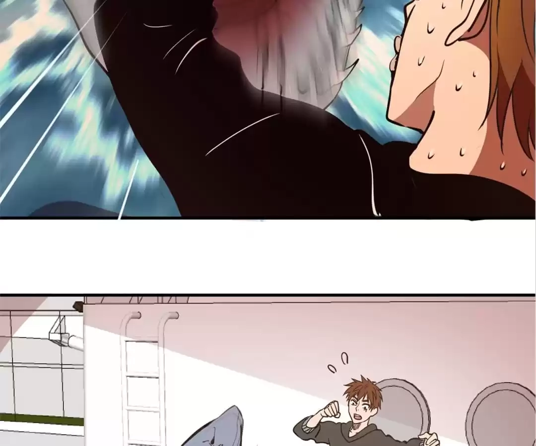 Read The Advanced Soul chapter 36 image 183 on Lezhin