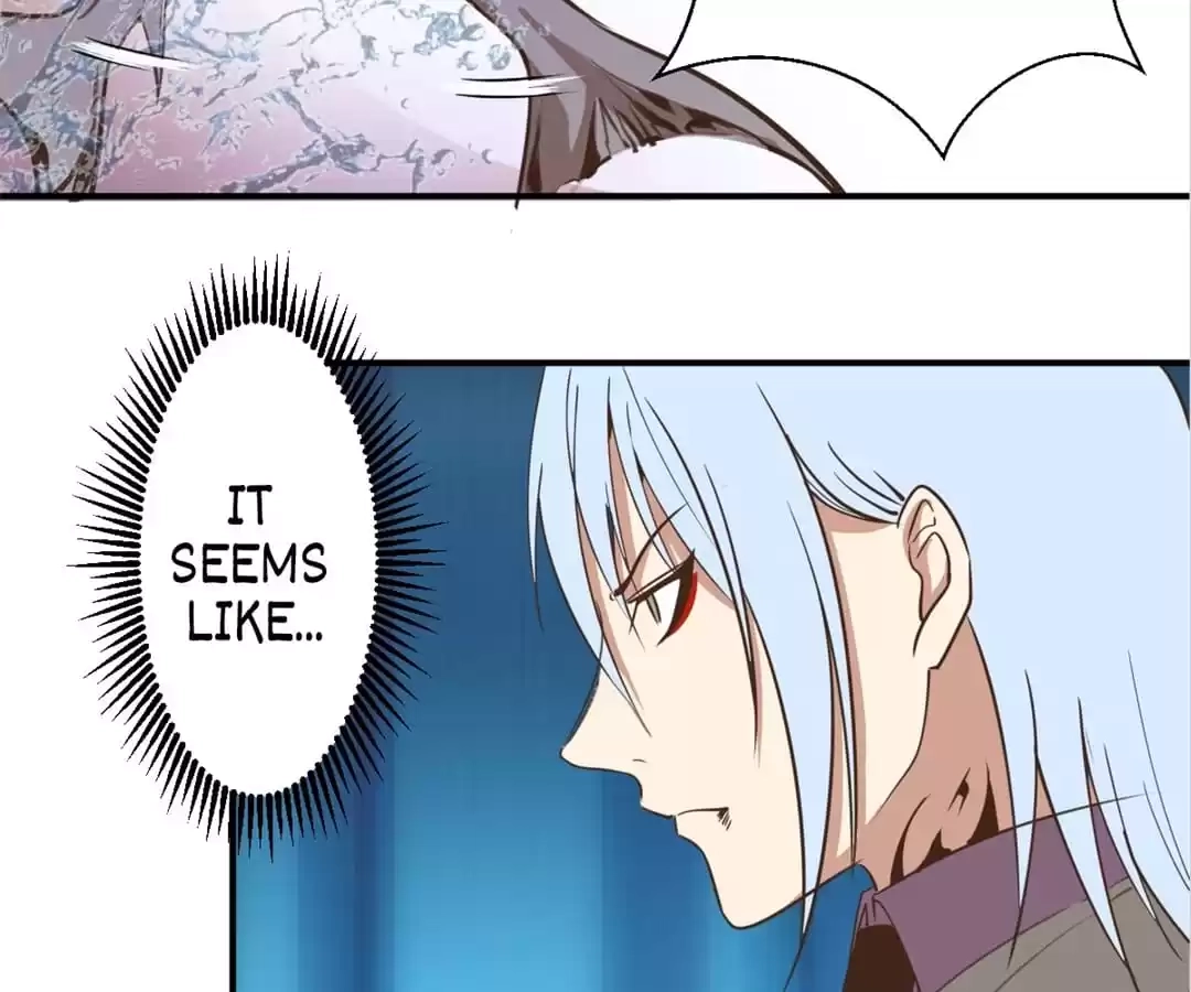 Read The Advanced Soul chapter 36 image 185 on Lezhin