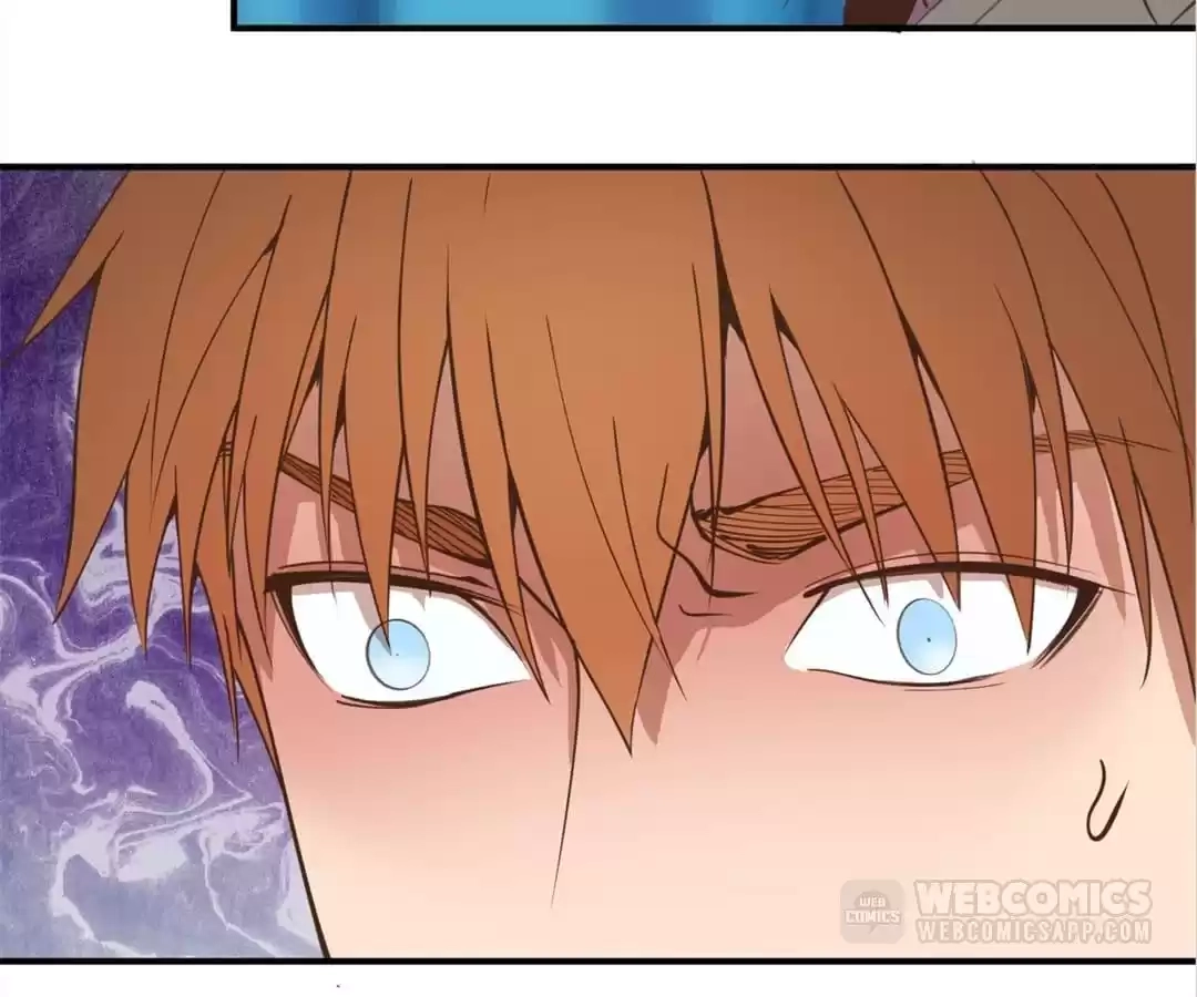 Read The Advanced Soul chapter 36 image 186 on Lezhin