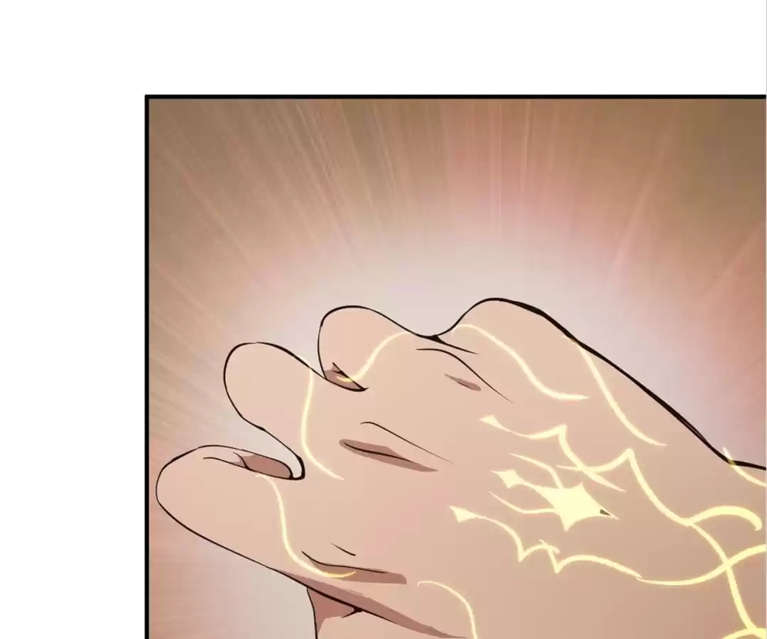 Read The Advanced Soul chapter 36 image 187 on Lezhin