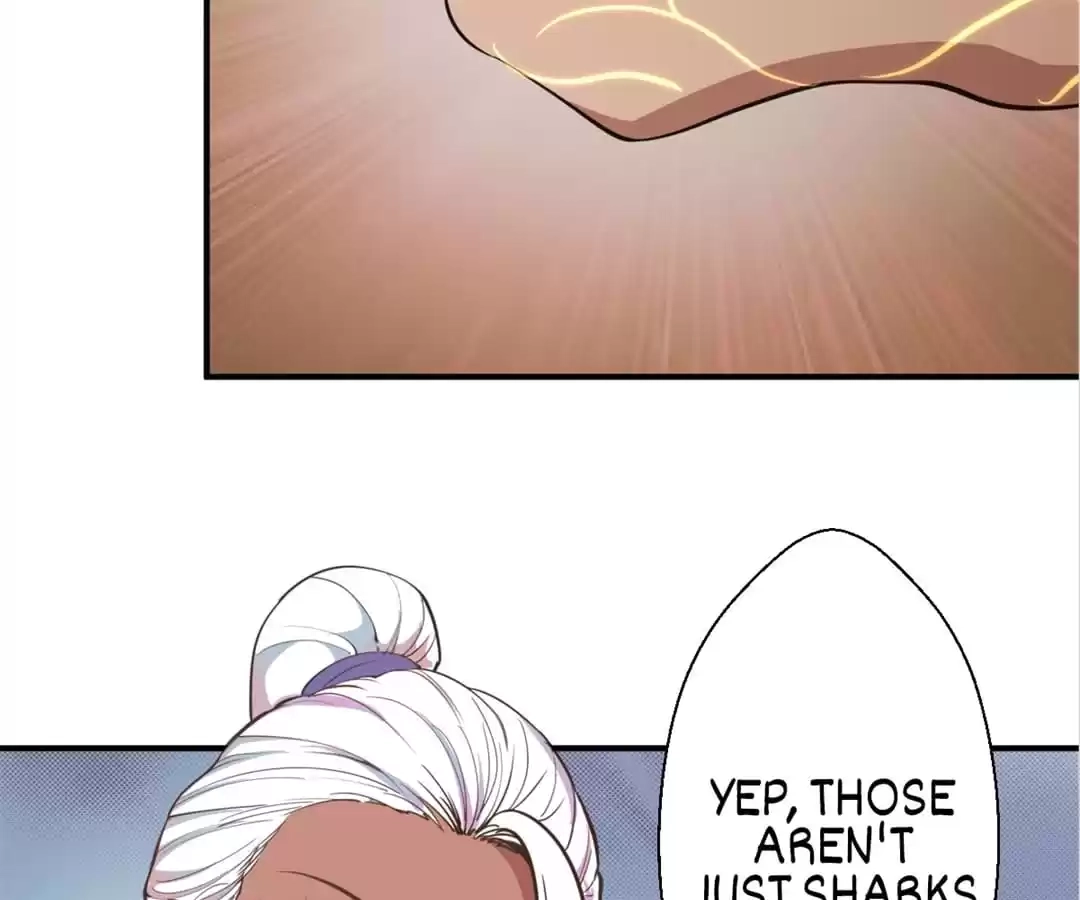 Read The Advanced Soul chapter 36 image 188 on Lezhin