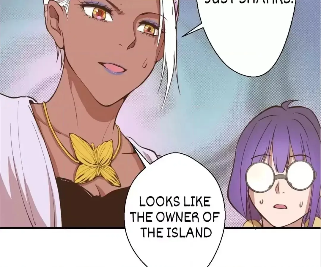 Read The Advanced Soul chapter 36 image 189 on Lezhin