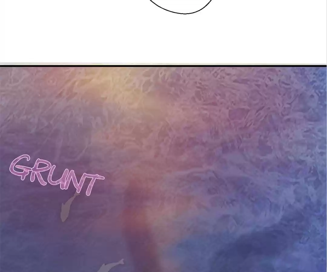 Read The Advanced Soul chapter 36 image 190 on Lezhin