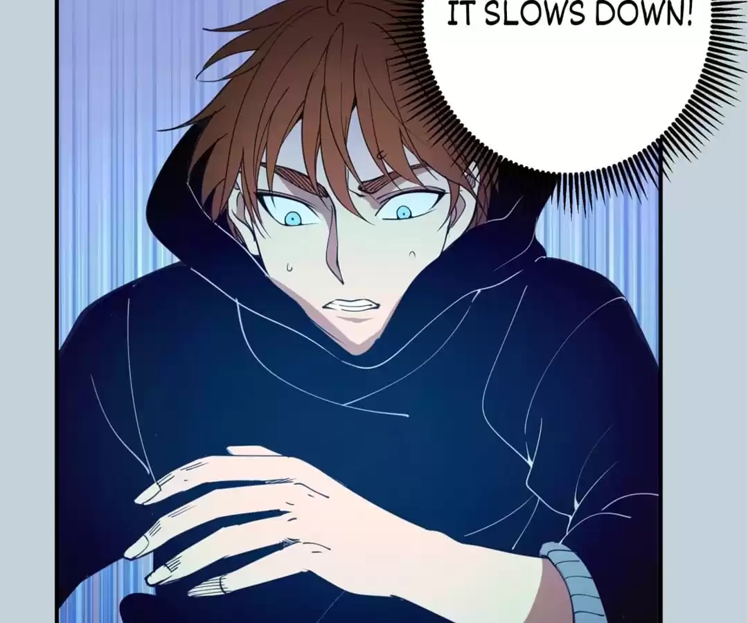 Read The Advanced Soul chapter 36 image 20 on Lezhin